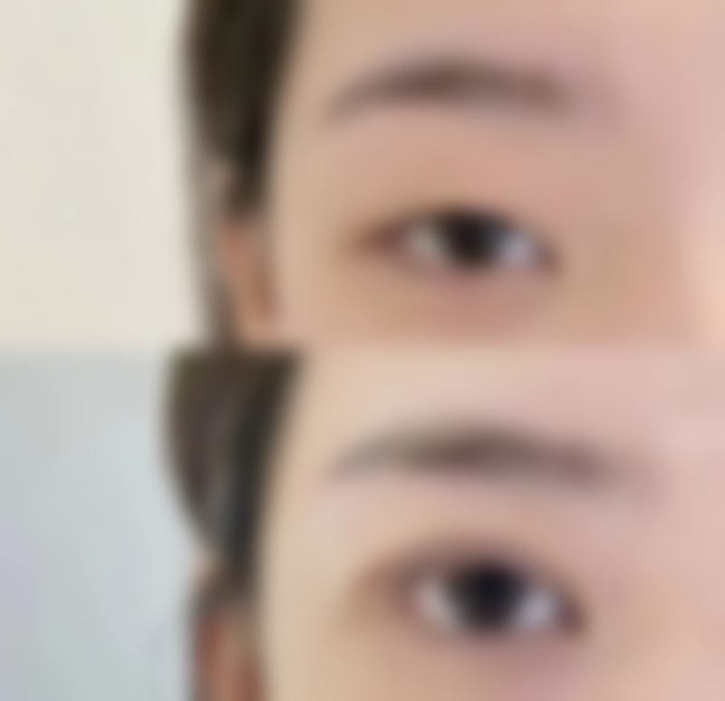 遵义乔雅菲医疗美容门诊部医院特色项目