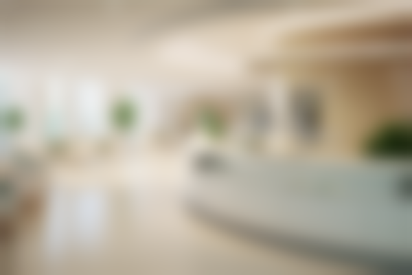 成都誉美医院眼科