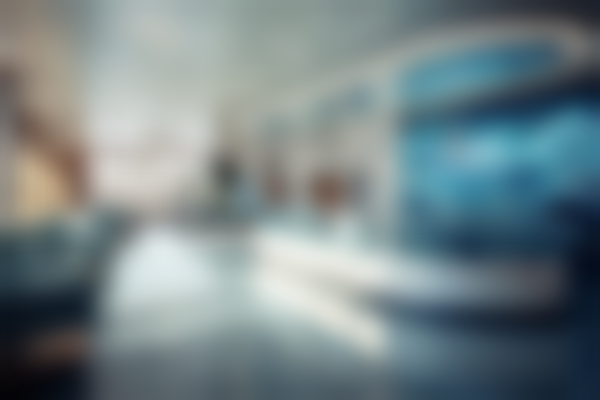 江苏苏州太仓舒雅口腔