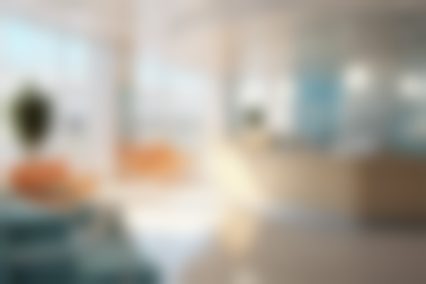 广州瑞港整形医院