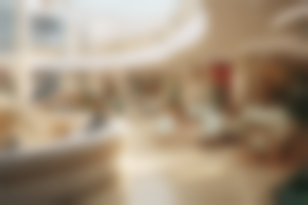 义乌高尔芙口腔门诊部