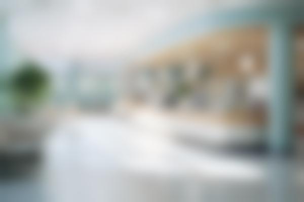 南京雅度口腔医院