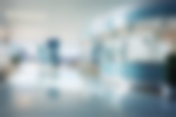 天津鼓楼美吉拉整形医院