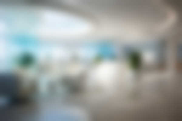 遵义乔雅菲医疗美容门诊部