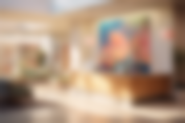 浙江杭州名一口腔连锁门诊部