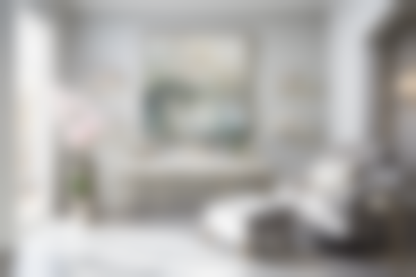 云南伍鹏口腔门诊部