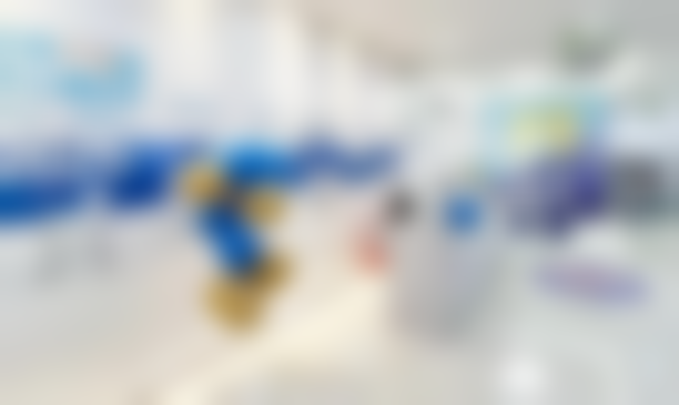 马鞍山安齿口腔诊所医院电话