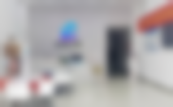 马鞍山安齿口腔诊所医院地址