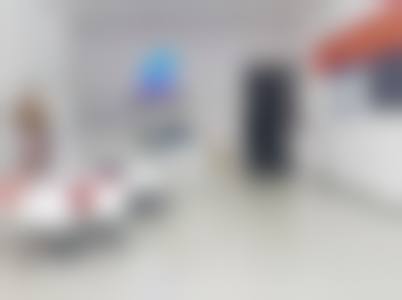 马鞍山安齿口腔诊所