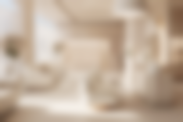 山东济南鲁苑口腔