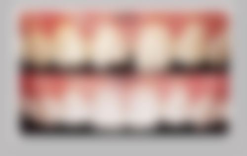 浙江杭州名一口腔连锁门诊部医院预约方式