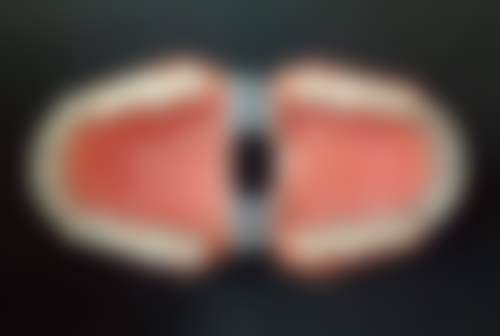 湖北宜昌黄河口腔诊所医院开展项目