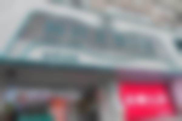 太原时代天使口腔门诊部