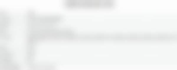 太原时代天使口腔门诊部医院来院路线