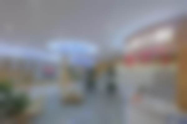 太原时代天使口腔门诊部医院项目价格