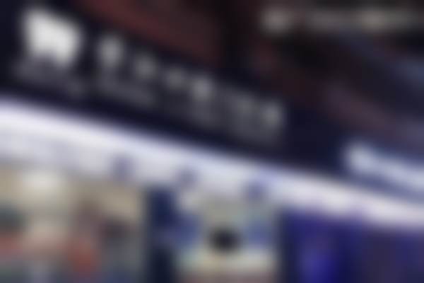 赣州宁都县管江口腔门诊部医院来院路线