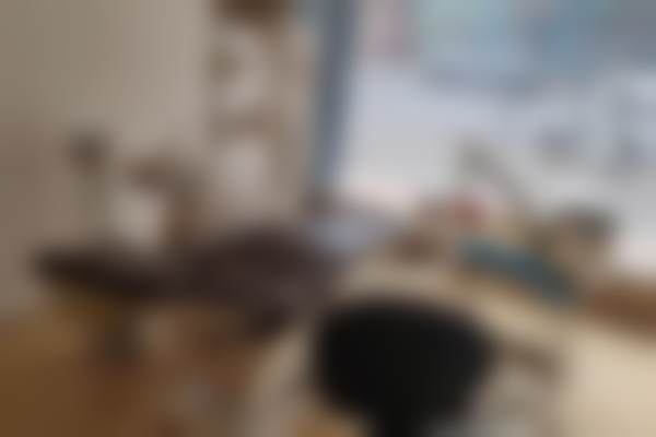 赣州宁都县管江口腔门诊部医院预约方式