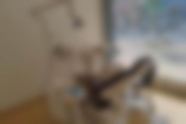 赣州宁都县管江口腔门诊部医院医生团队