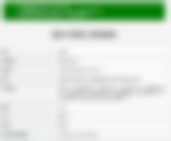 湘乡民铭口腔医院樊力宏医生的收费价格表