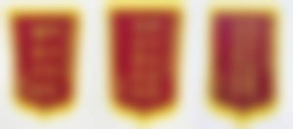 湘乡民铭口腔医院樊力宏医生擅长项目