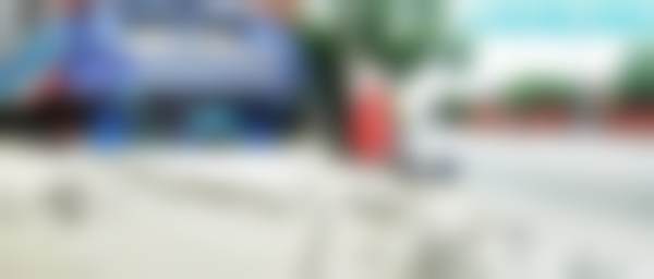 湘乡民铭口腔医院樊力宏医生技术特色