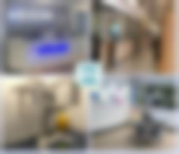 湘乡民铭口腔医院樊力宏医生怎么预约挂号