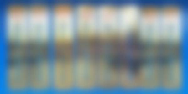 湘乡民铭口腔医院樊力宏医生执业信息