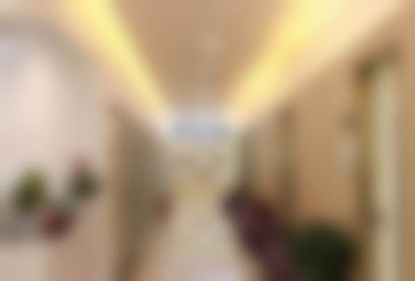 新乡中诺口腔医院医院电话