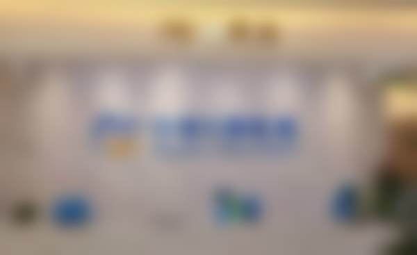 新乡中诺口腔医院医院来院路线