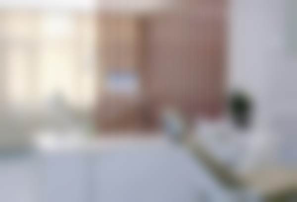 新乡中诺口腔医院医院项目价格