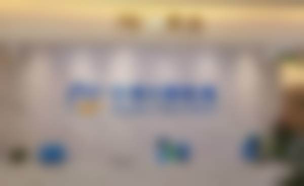 新乡中诺口腔医院医院卫健委资质