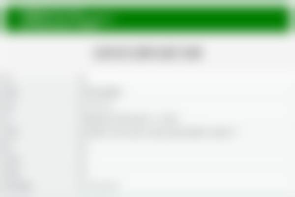 北京贝杰三里屯口腔（品圆店）医院项目价格