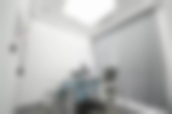 北京贝杰三里屯口腔（品圆店）医院卫健委资质