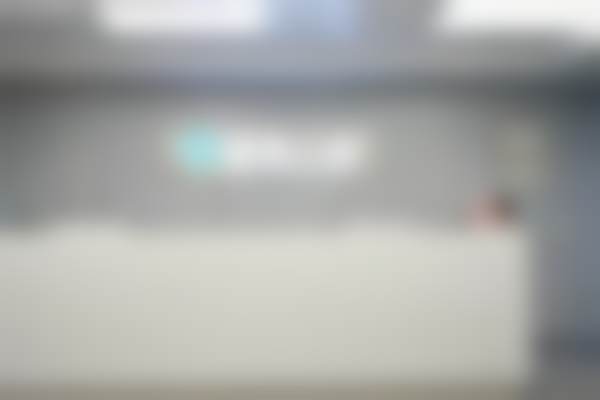 北京贝杰三里屯口腔（品圆店）医院来院路线