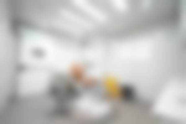 北京贝杰三里屯口腔（品圆店）医院开展项目