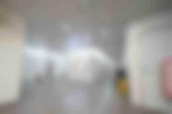 北京贝杰三里屯口腔（品圆店）医院预约方式