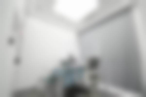 北京贝杰三里屯口腔（品圆店）医院成立时间