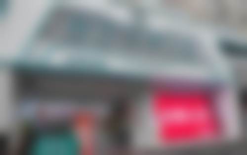 太原时代天使口腔门诊部医院特色项目