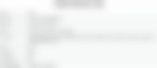 太原时代天使口腔门诊部医院电话