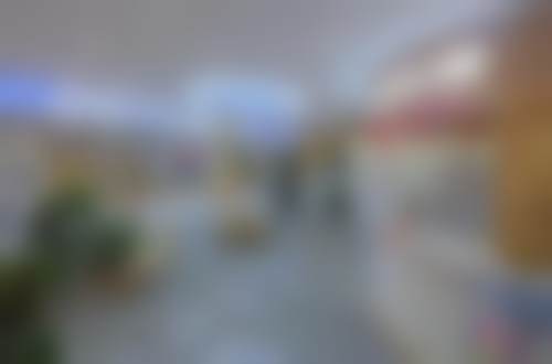 太原时代天使口腔门诊部医院开展项目