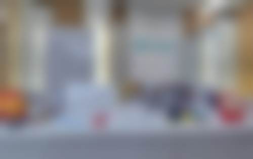 太原时代天使口腔门诊部医院预约方式