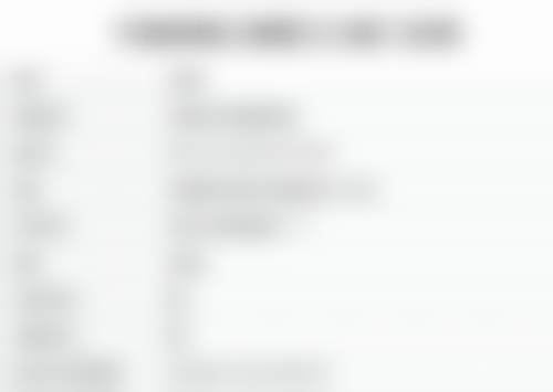 赣州宁都县管江口腔门诊部医院地址