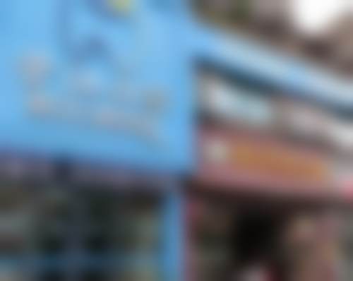 赣州宁都县管江口腔门诊部医院顾客的口碑评价