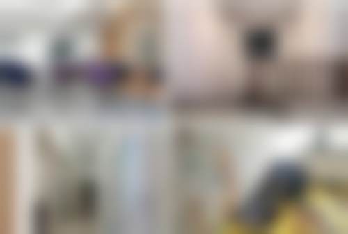 赣州宁都县管江口腔门诊部医院卫健委资质