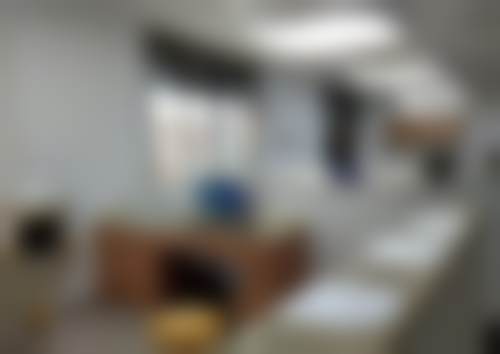 赣州宁都县管江口腔门诊部医院开展项目