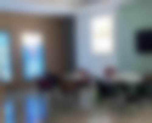 赣州宁都县管江口腔门诊部医院电话