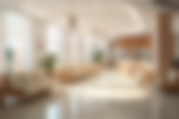 湖北宜昌黄河口腔诊所