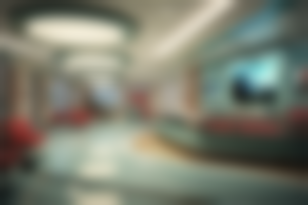 长沙德韩口腔(芙蓉院区)