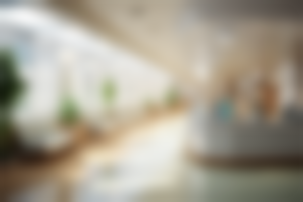 深圳郎朗口腔(高新园店)