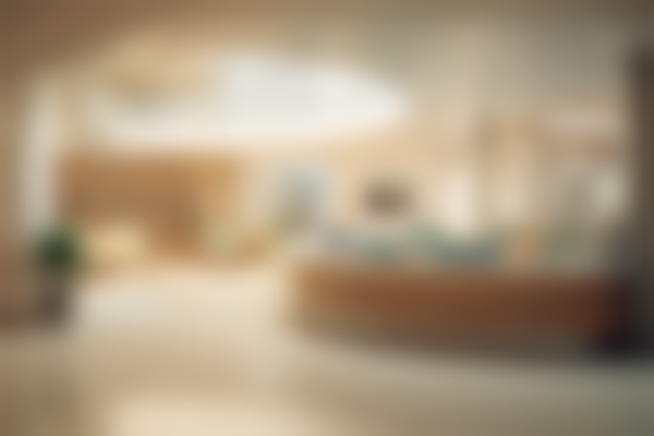 贵州遵义播州牙博仕口腔